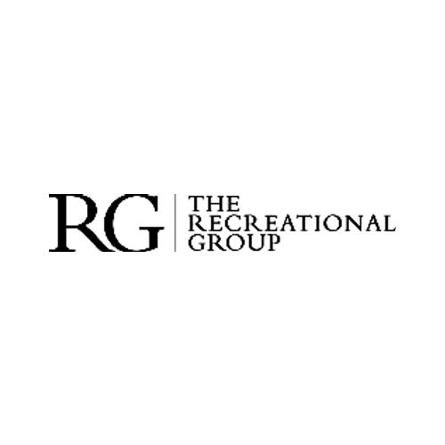 The Recreational Group